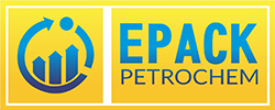 epsqatar.com