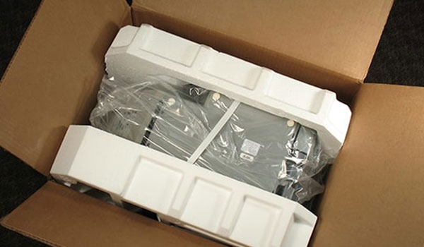 Consumer Durables & Electronics